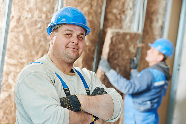 Best Insulation Maintenance and Repair in Burlington, NC